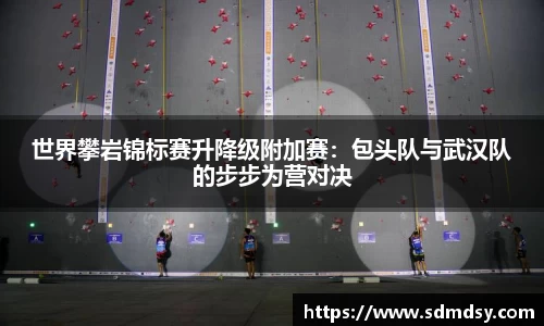 快盈