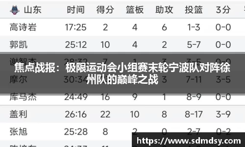 快盈