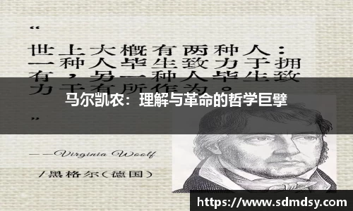 快盈